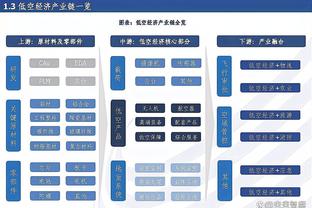 万博手机官网登录网页登陆截图2